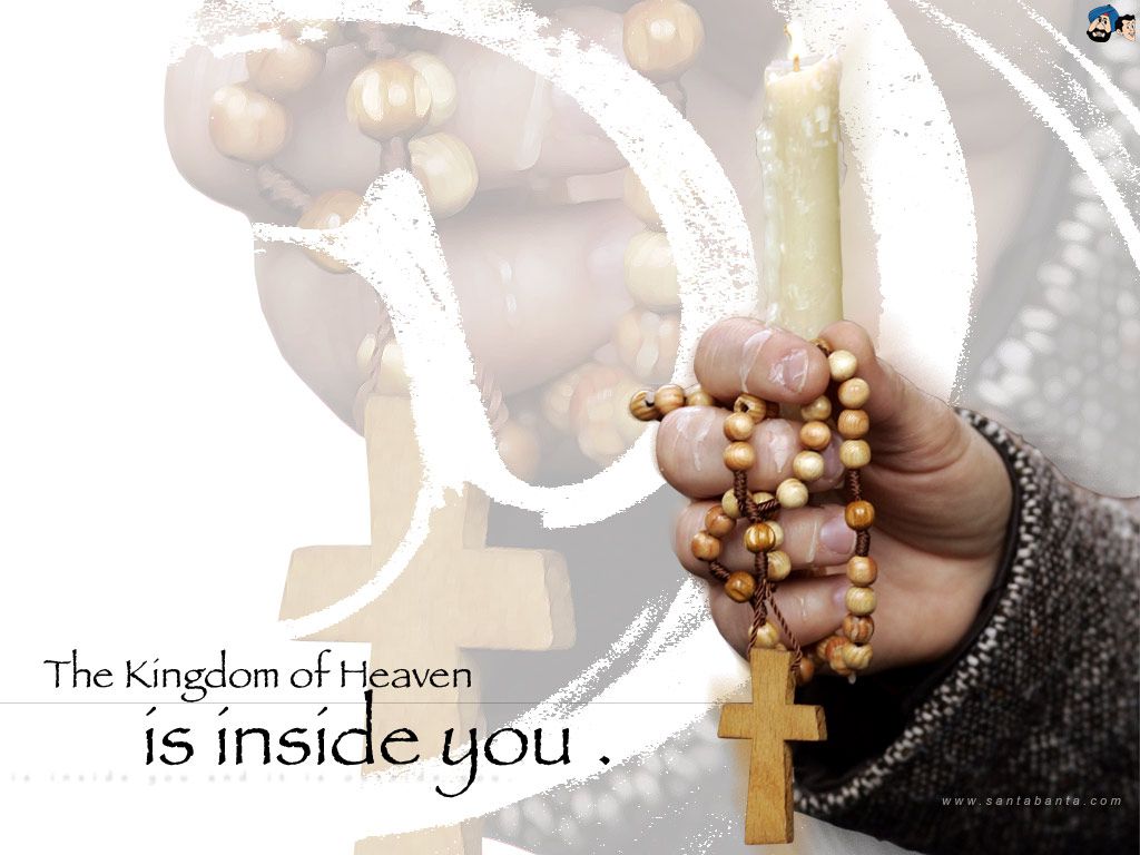 Featured image of post Wallpaper Bible And Rosary Images It means that you can use and modify it for your personal and commercial projects