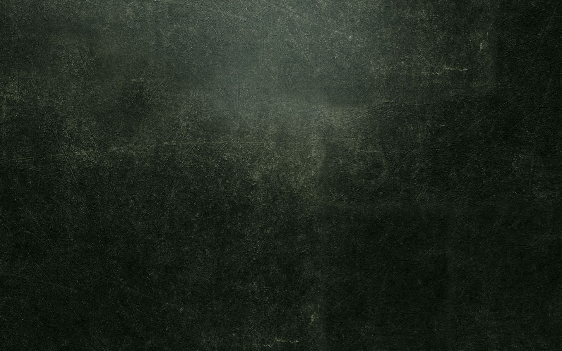 Wallpaper Texture, Gray, Dark, Minimalistic, Minimalist
