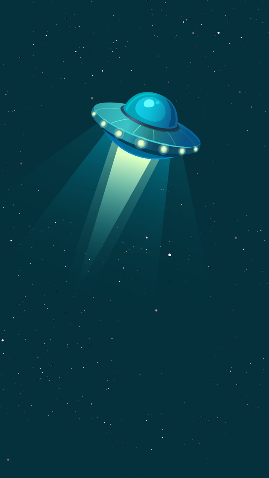 Minimalistic Space Phone Wallpapers Wallpaper Cave