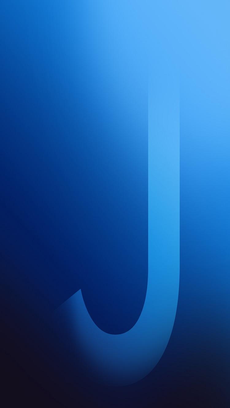 HD J8 J9 Wallpaper For Android