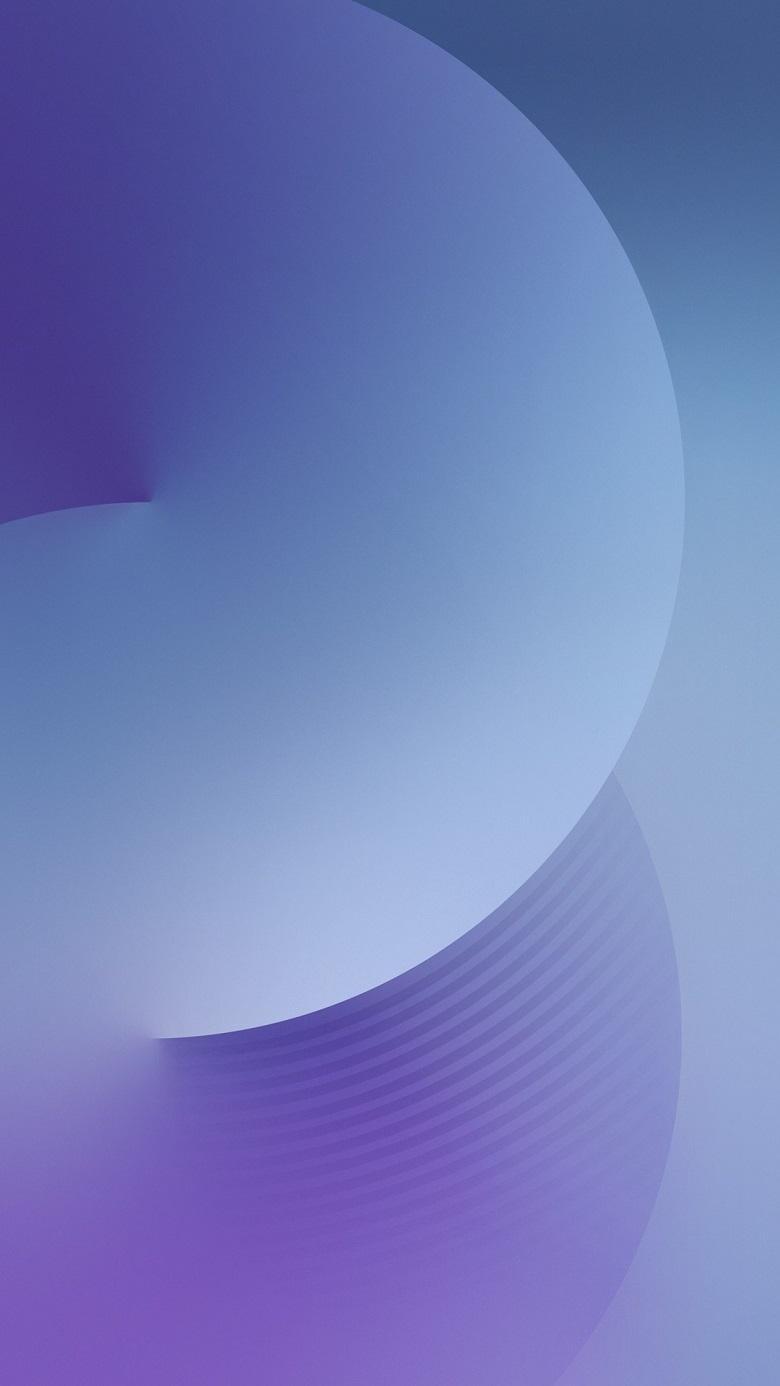 HD J7 Plus Wallpaper ( J9, J11 ) for Android