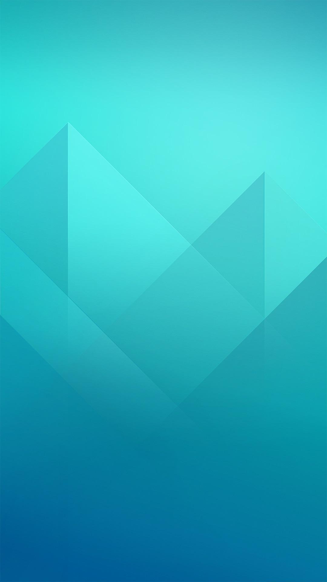 HD J7 Plus Wallpaper ( J9, J11 ) for Android