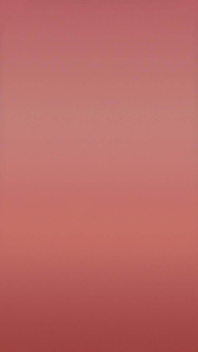 HD J8 J9 Wallpaper For Android