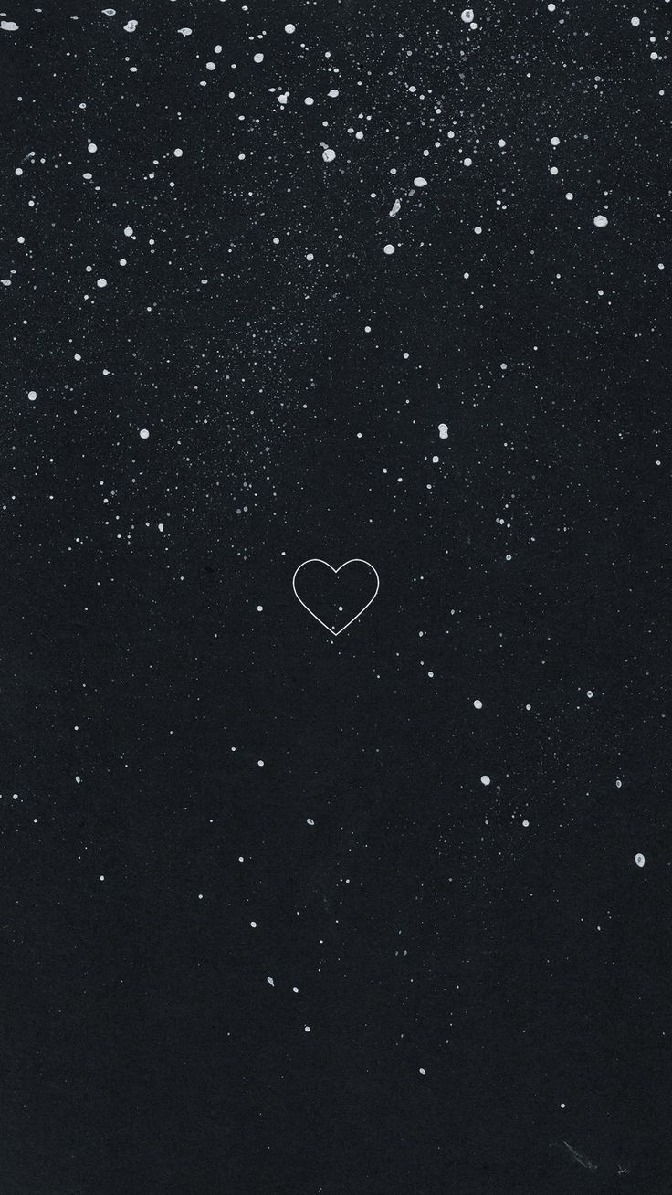 iPhone Wallpaper. Black, Sky, Astronomical object, Astronomy