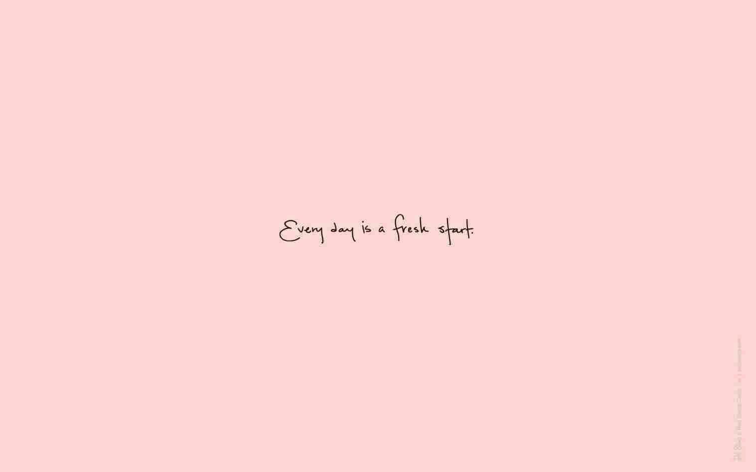 Rose Gold Cute Girly Wallpaper For Laptop