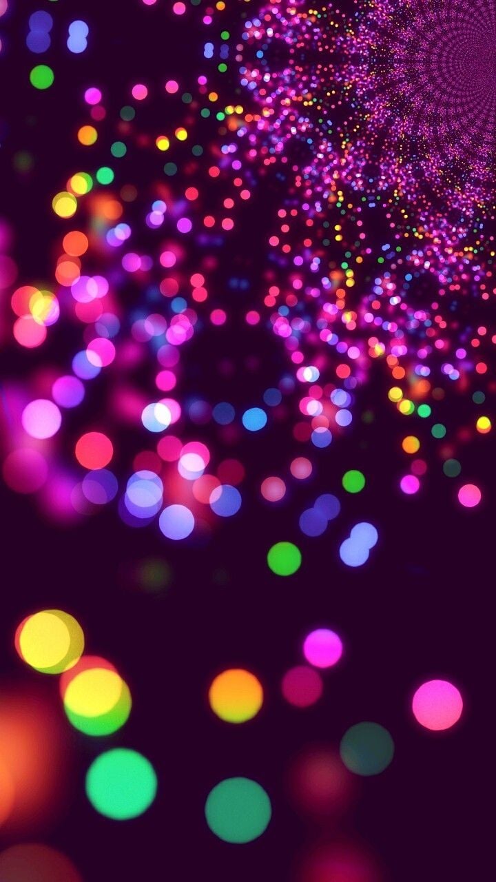 Glitter Galaxy Wallpapers - Wallpaper Cave