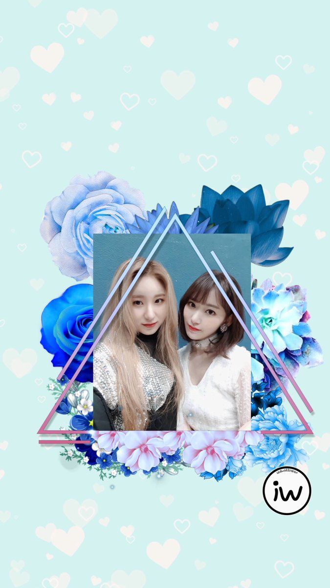 idol wallpaper
