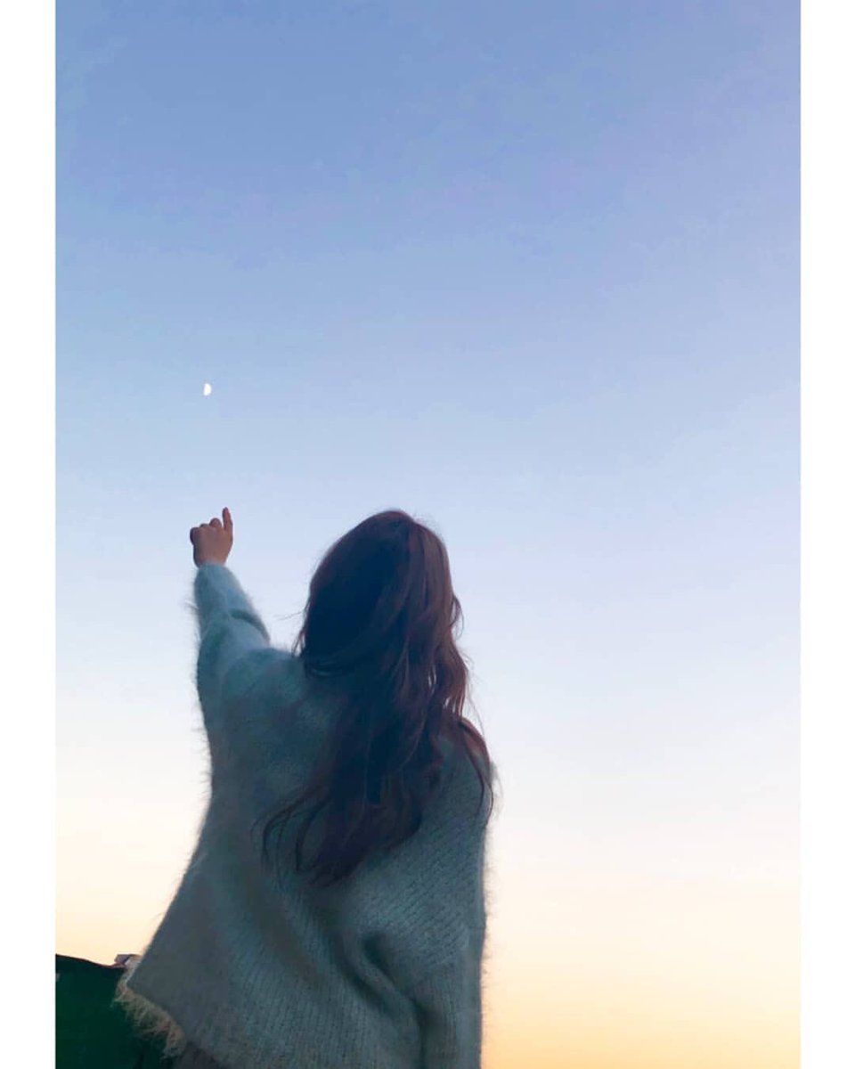 lee chaeyeon pics