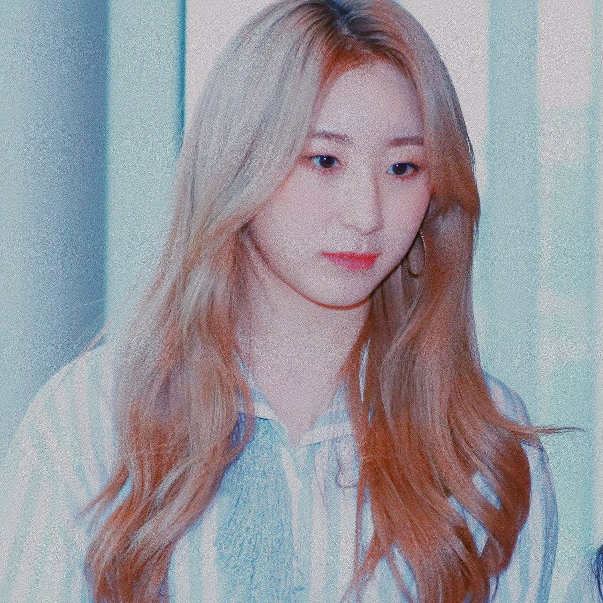 lee chaeyeon aesthetic wallpapers wallpaper cave lee chaeyeon aesthetic wallpapers wallpaper cave