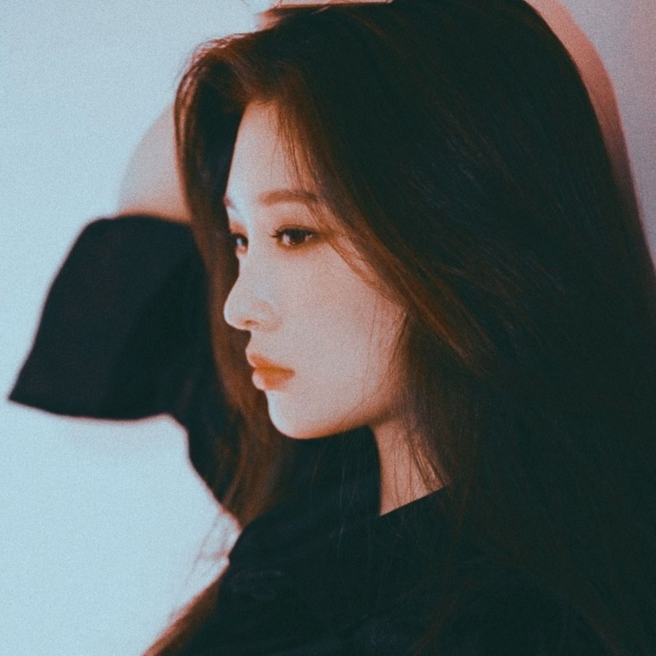 dia chaeyeon