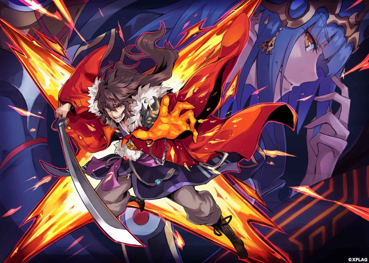 Crunchyroll TOWER OF GOD