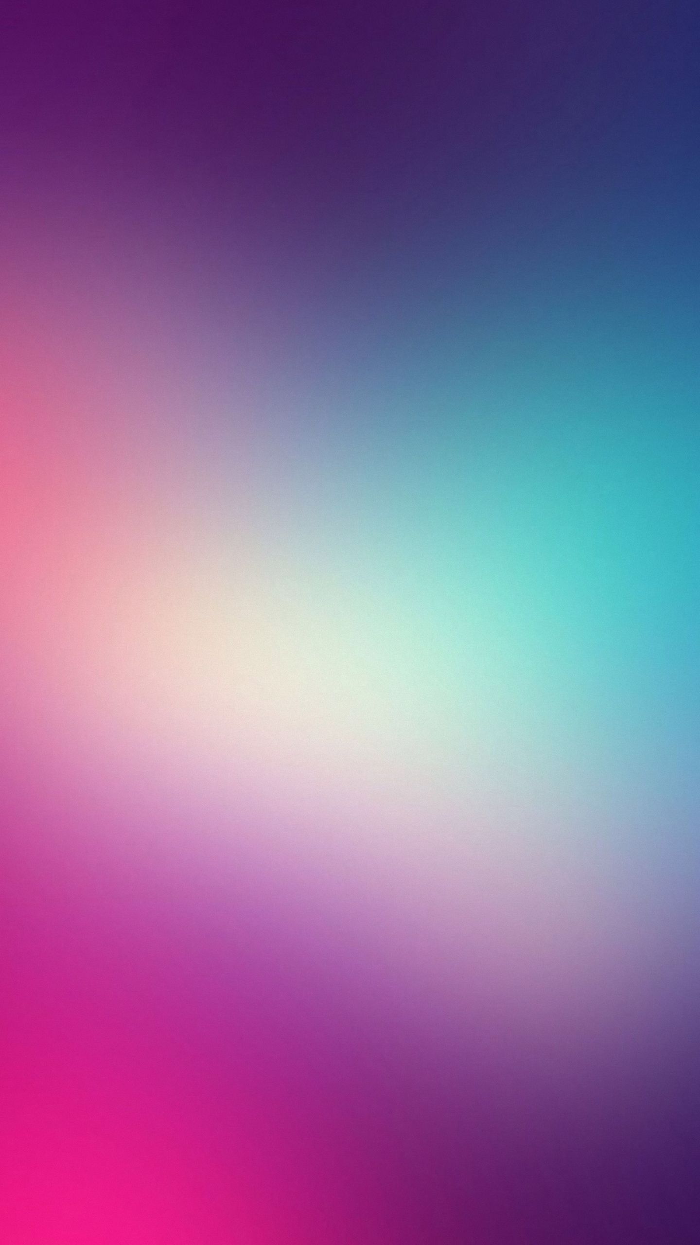 Free download iPhone 6s Blur Simple Wallpapers HD iPhones