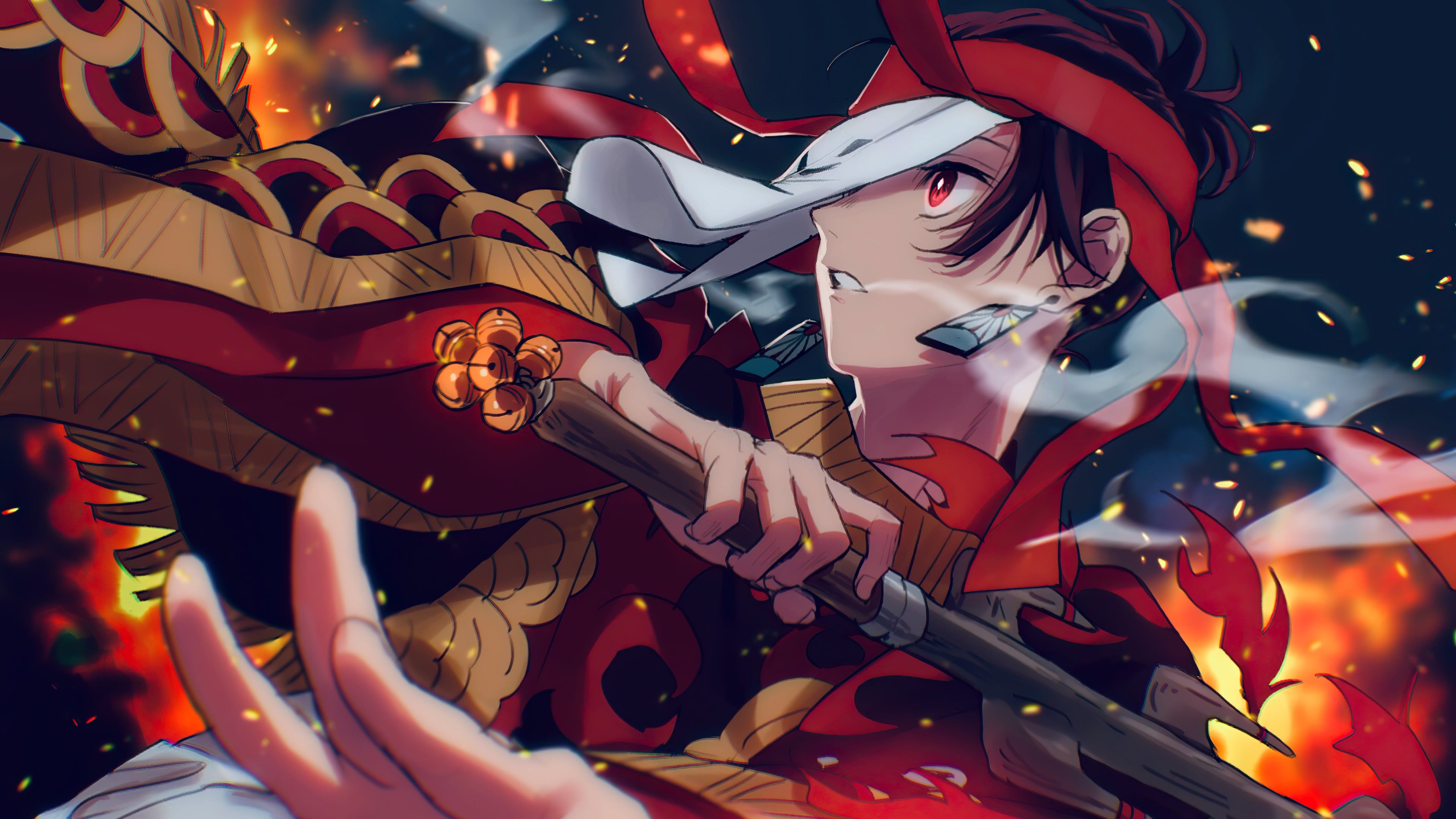 Featured image of post Anime Pc Wallpapers 4K Demon Slayer / Hd demon slayer kimetsu no yaiba 4k wallpaper , background | image gallery in different resolutions like 1280x720, 1920x1080 this image demon slayer kimetsu no yaiba background can be download from android mobile, iphone, apple macbook or windows 10 mobile pc …