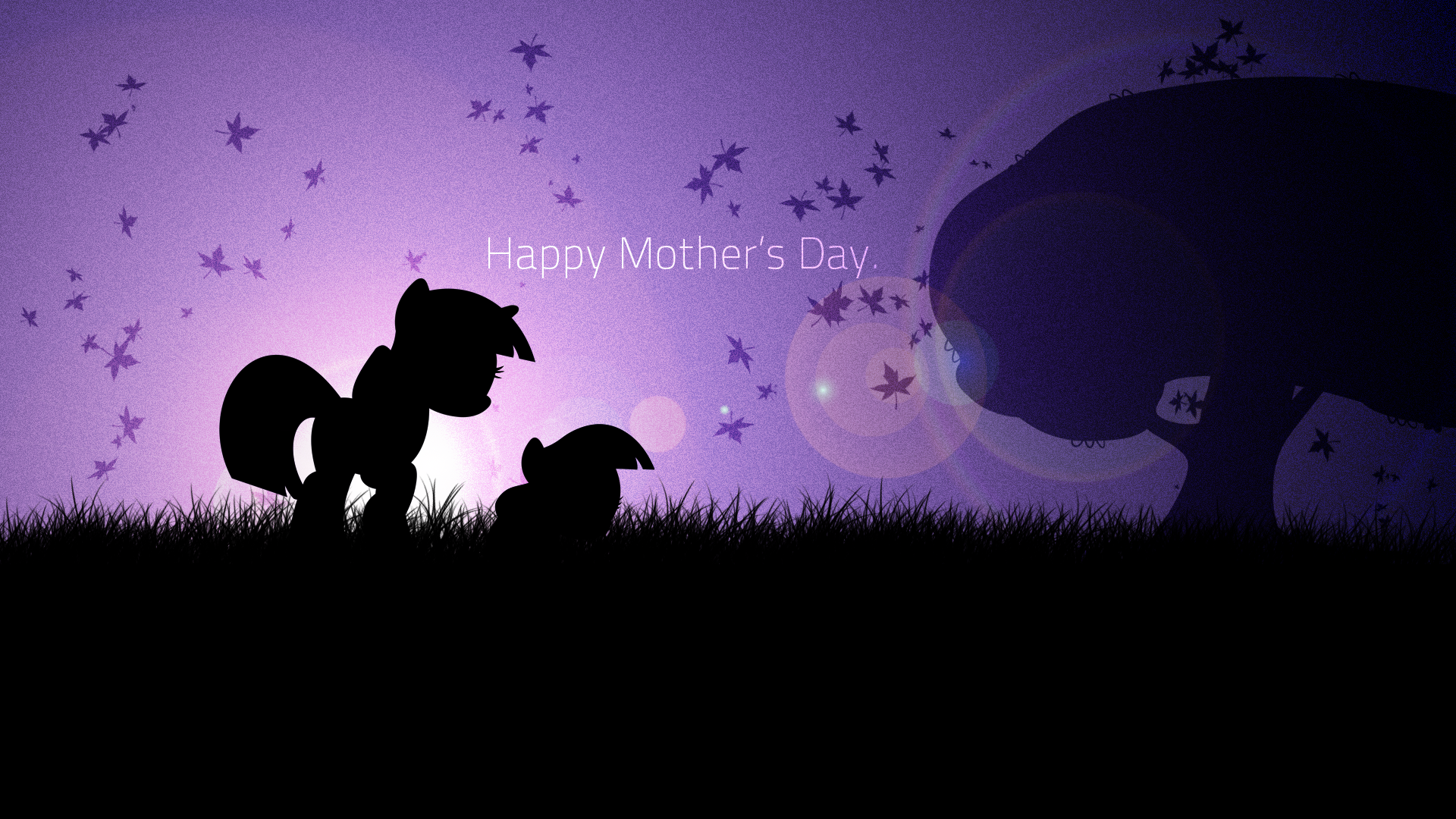 Free download Mothers Day Desktop Background Wallpaper High