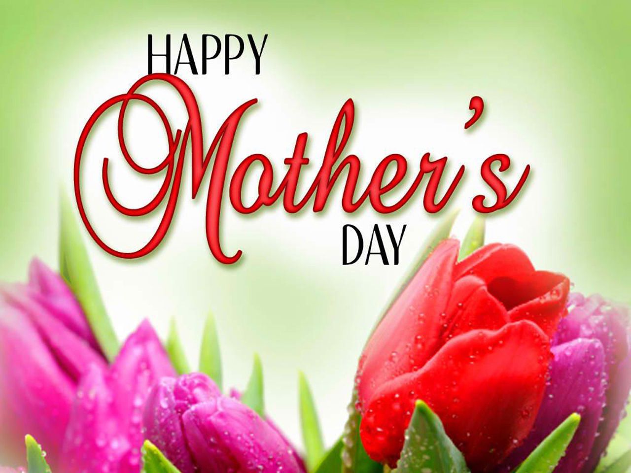 Free download Mothers Day HD Wallpaper Picture Image Greeting