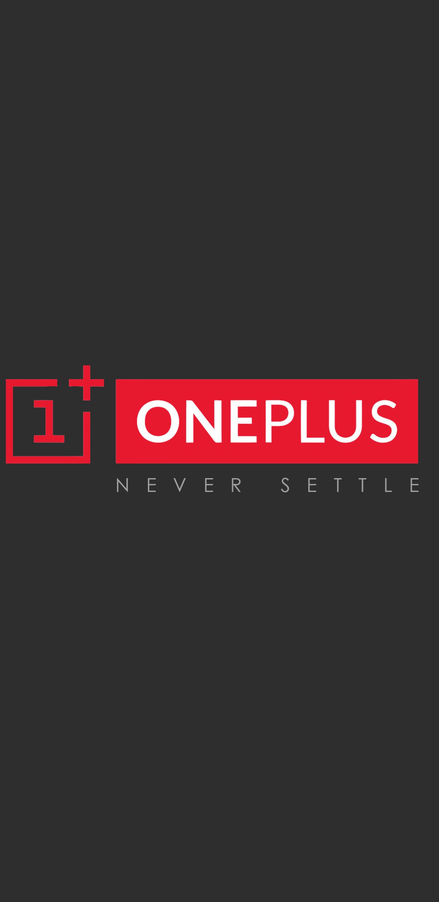 One+ Never Settle Anime Wallpapers - Wallpaper Cave