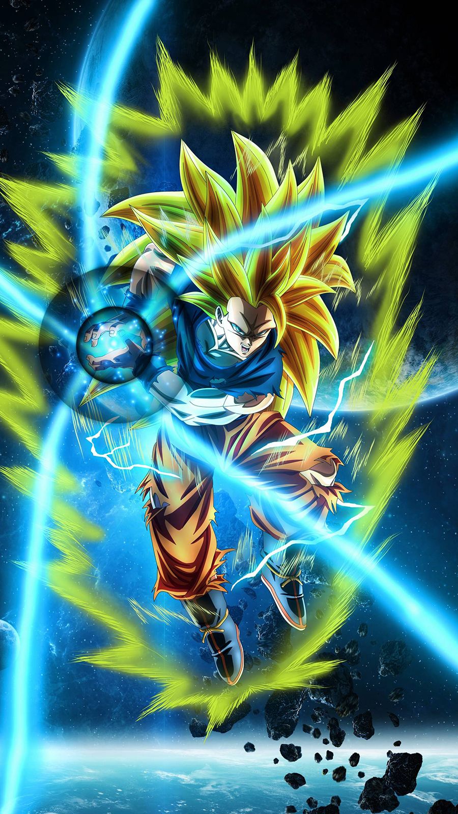 One+ Never Settle Anime Wallpapers - Wallpaper Cave