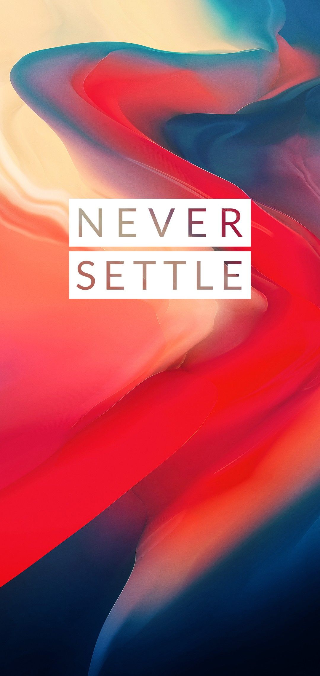 One+ Never Settle Anime Wallpapers - Wallpaper Cave