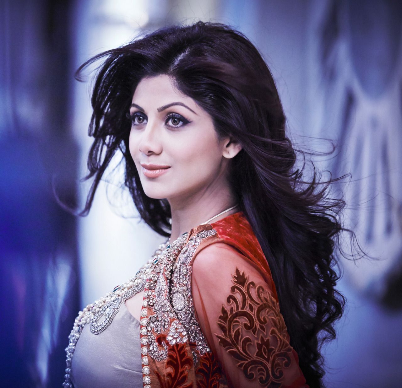 Indian actress. Shilpa shetty, Actress photo