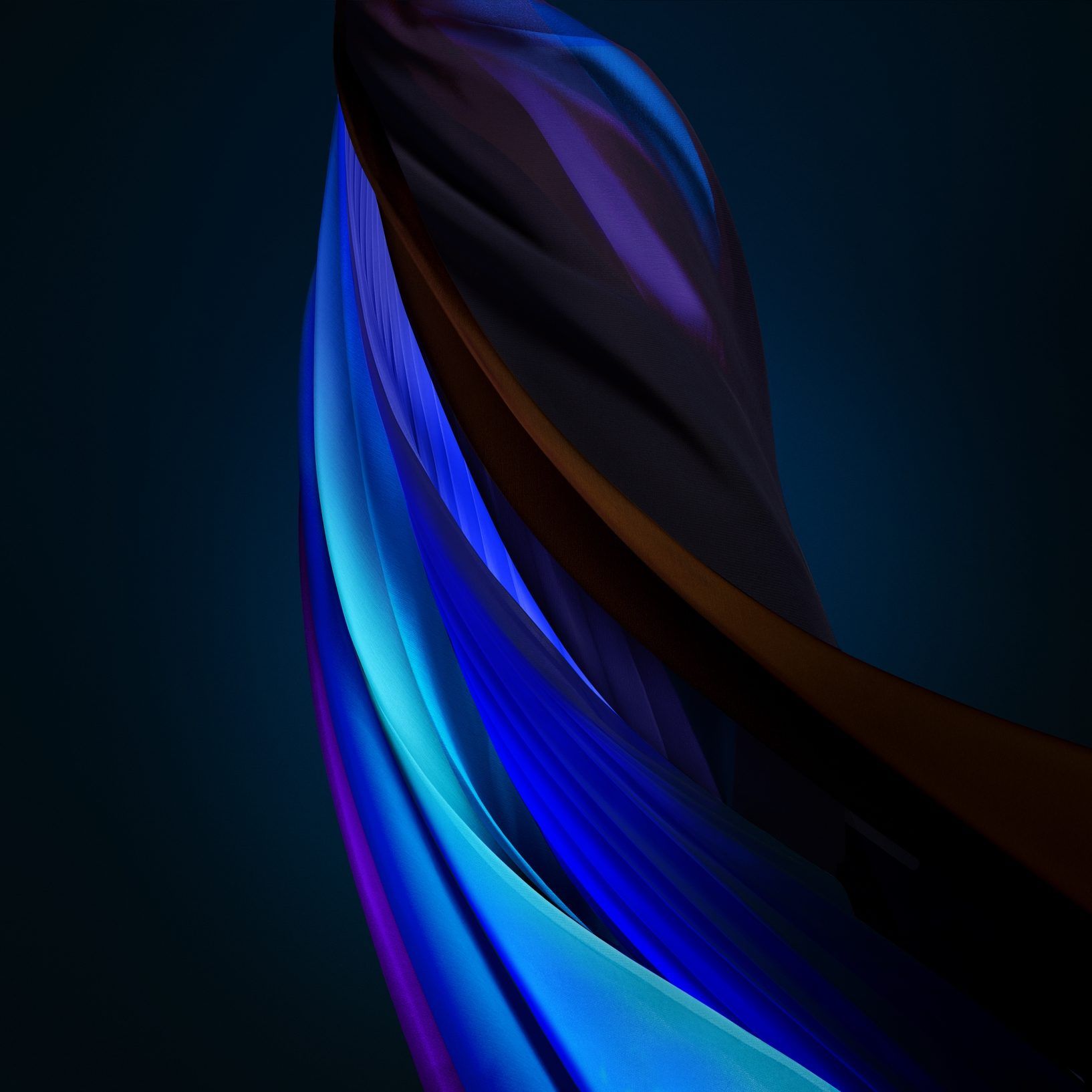 iOS 15 Wallpapers - Wallpaper Cave