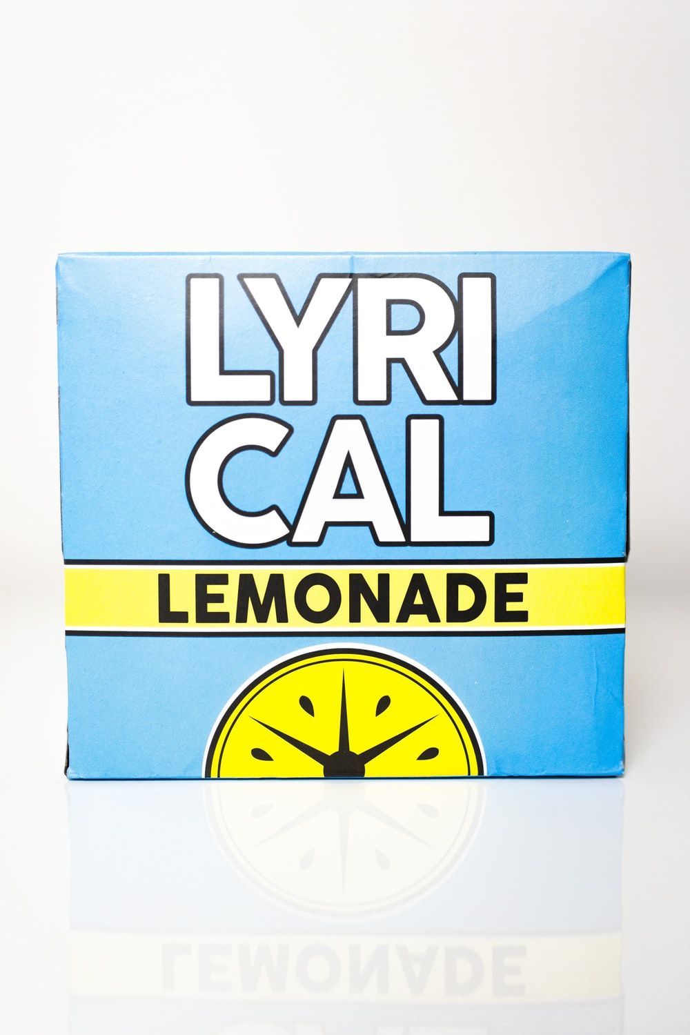 faze lyrical lemonade wallpaper
