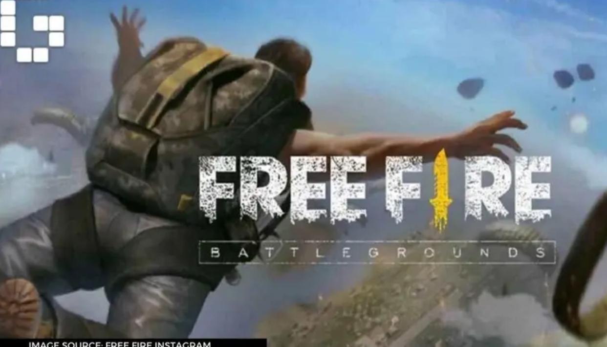 How to download Free Fire on Jio phone & what are the effective