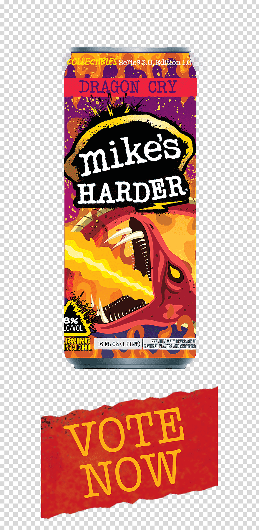 Lyrical Lemonade Computer Wallpapers Wallpaper Cave