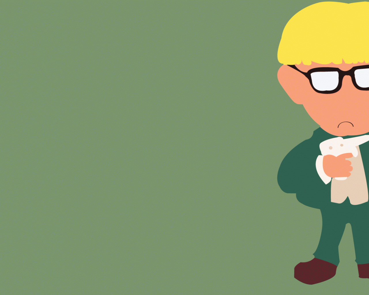 Free download Earthbound Minimalist Wallpaper Fan Forum Forum