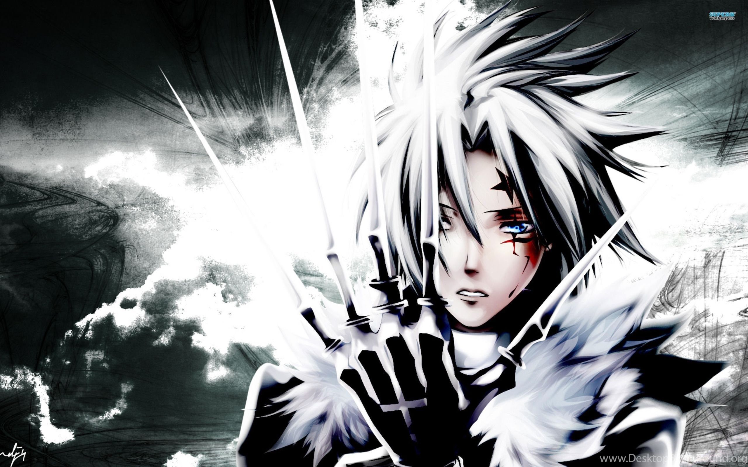 Anime Wallpaper Mobile Phones 413 HD Wallpaper Site Desktop