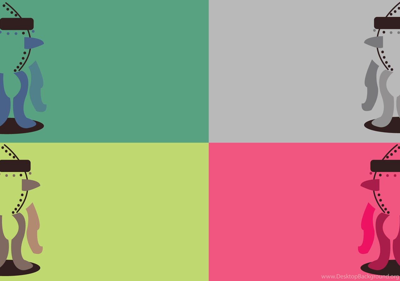 Earthbound Minimalist Wallpaper « Fan Forum « Forum « Starmen.Net