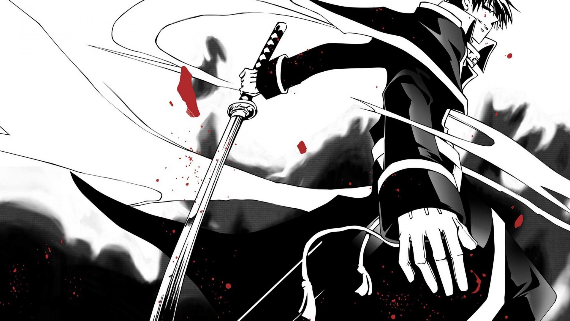 Free download Cool HD Anime Wallpaper Best Anime Wallpaper Site