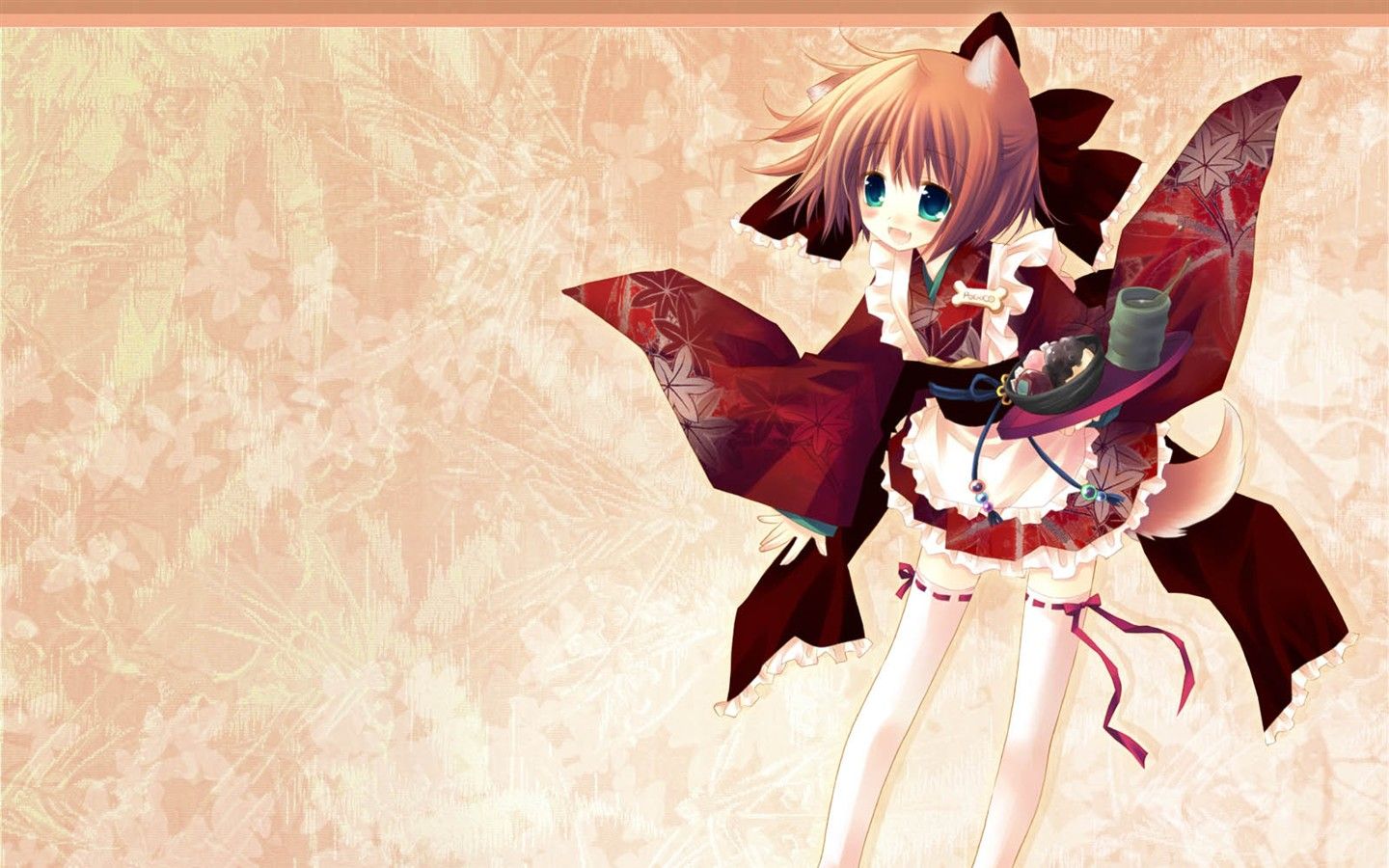 Beautiful Anime Wallpaper Wallpaper Download