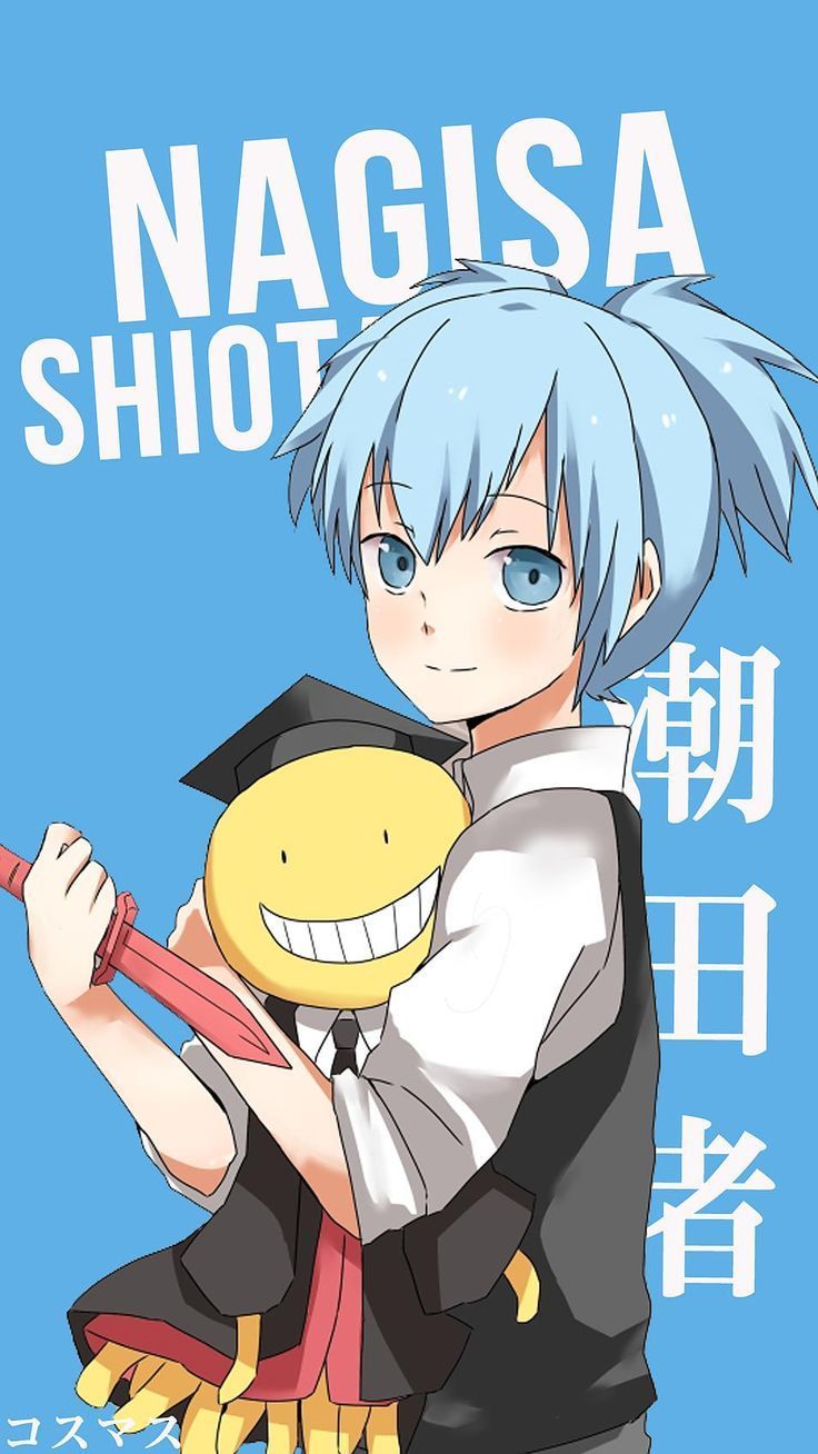 arlinadesign:: Anime Wallpaper have all wallpaper from all site