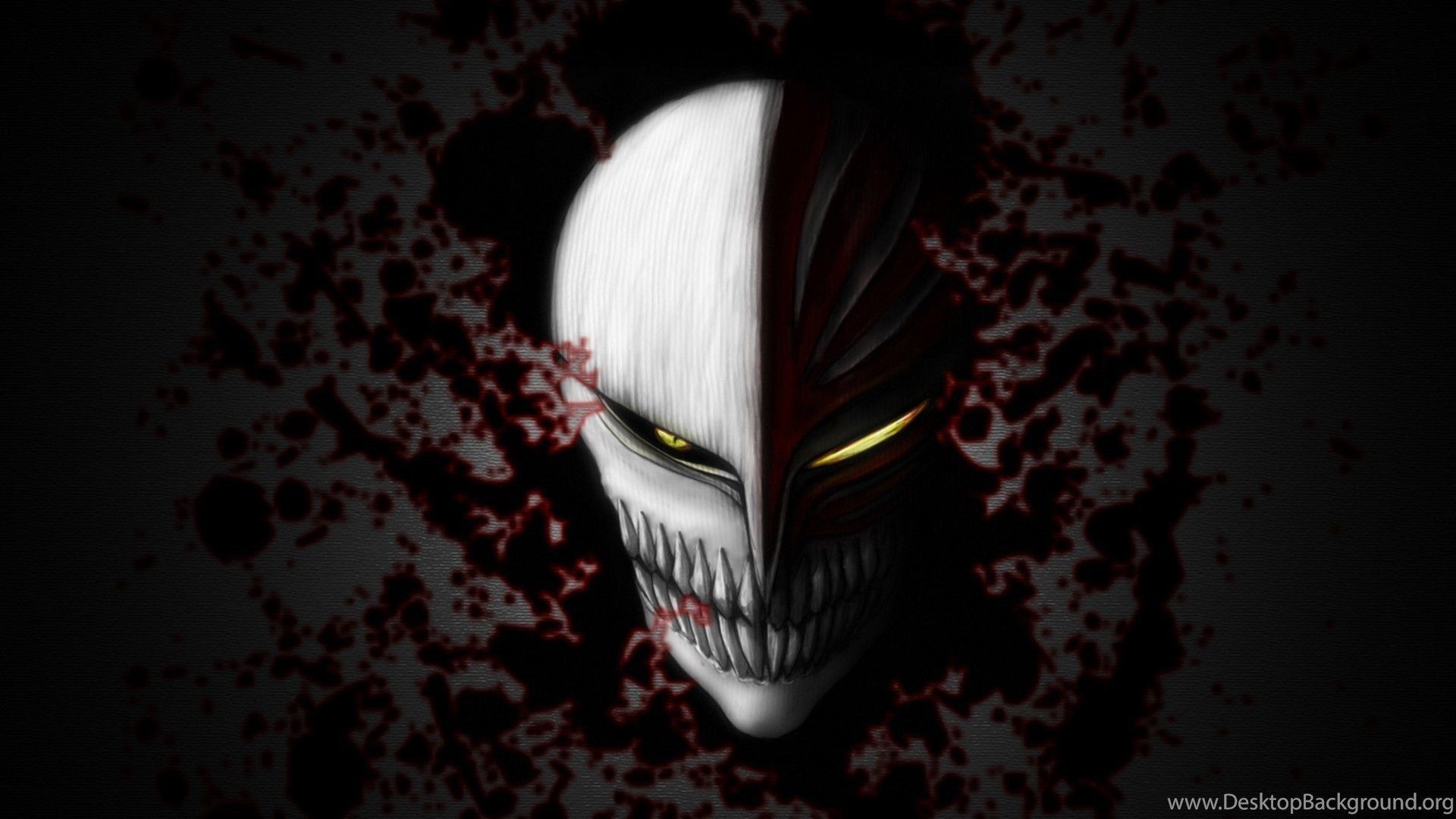 Wallpaper 1920x1080 Anime HD