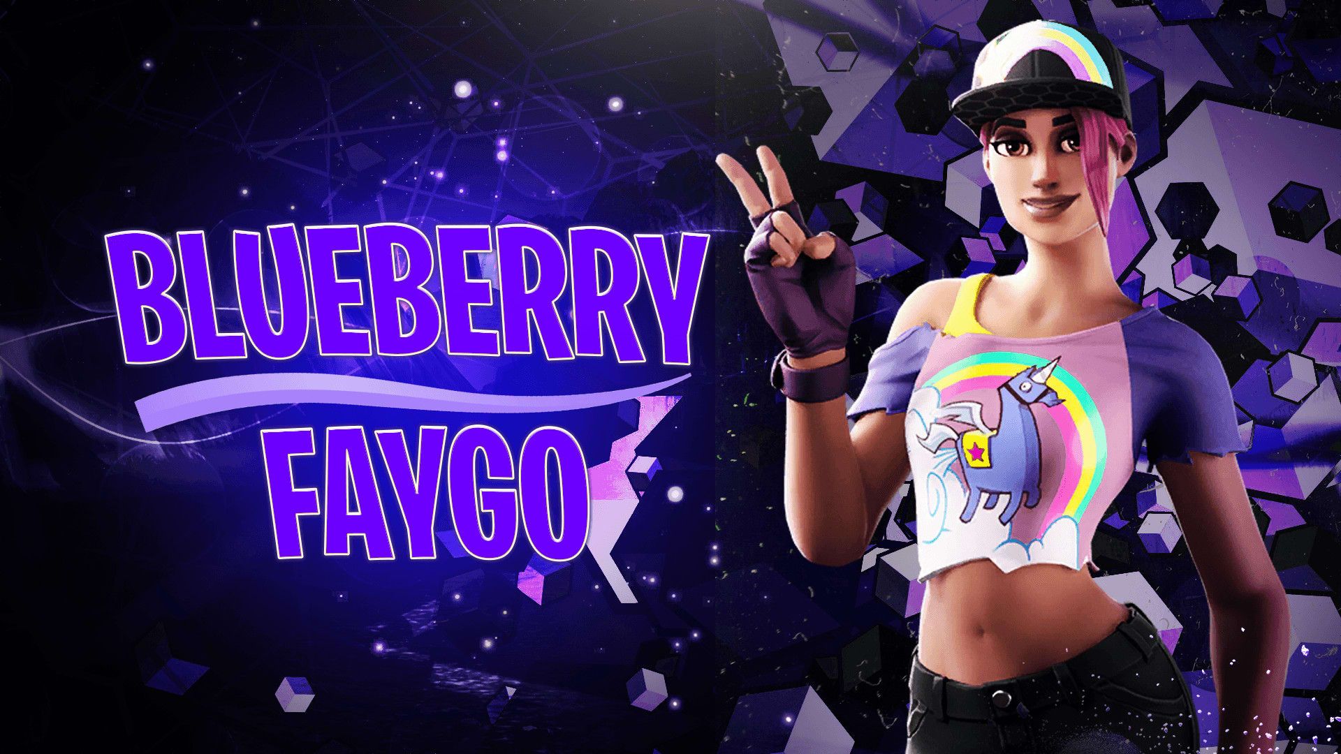 Blueberry Faygo Desktop Wallpapers - Wallpaper Cave