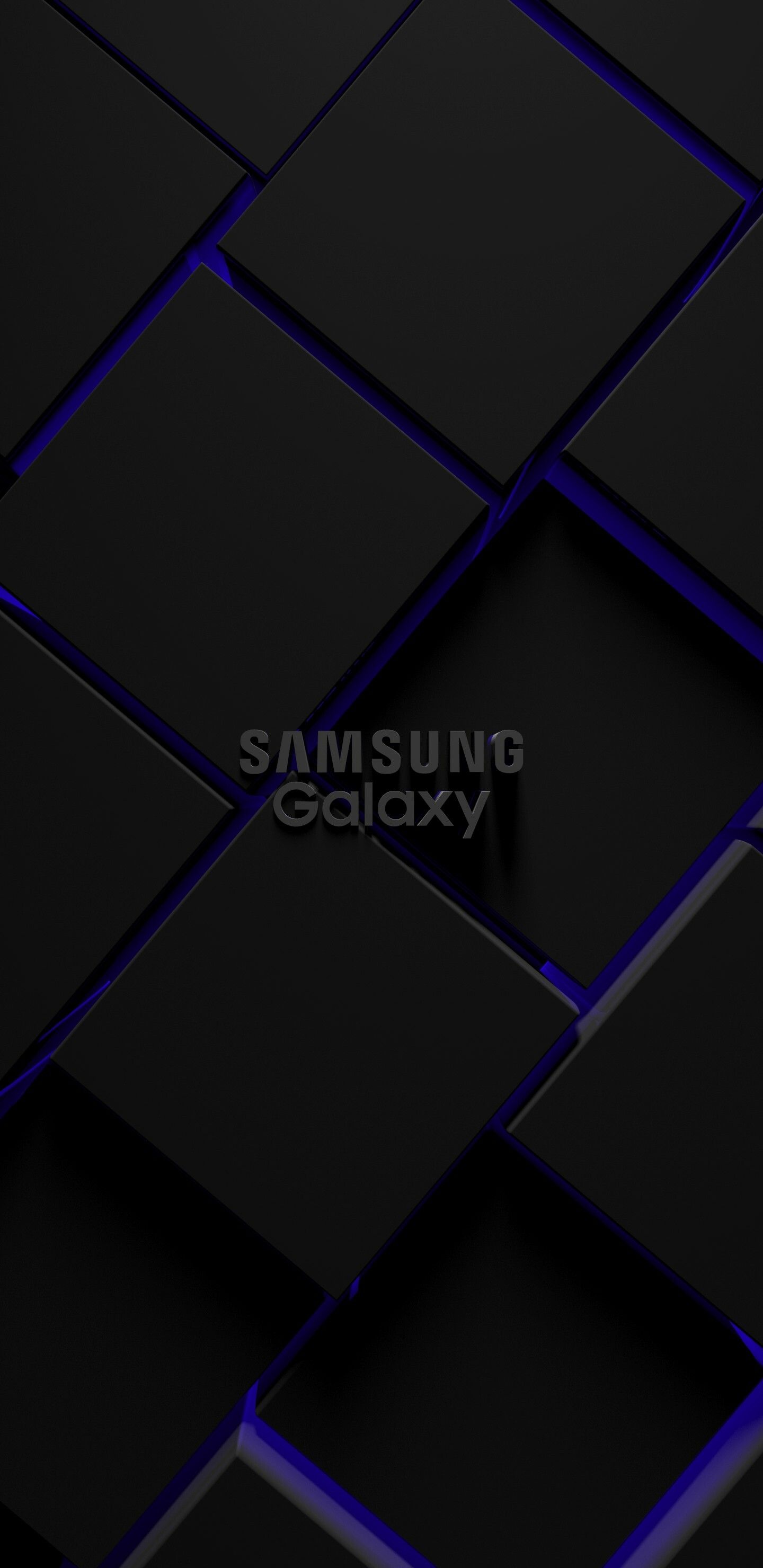 Samsung Galaxy A10 Wallpaper