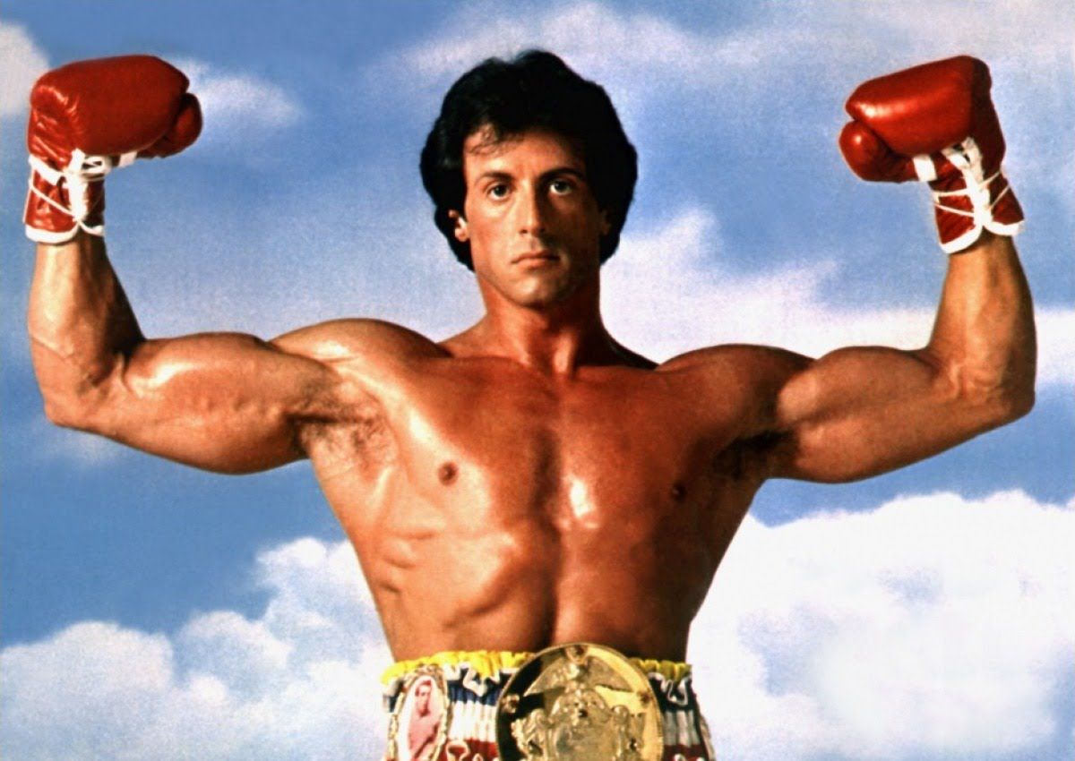 Rocky Balboa wallpaper, Movie, HQ Rocky Balboa pictureK