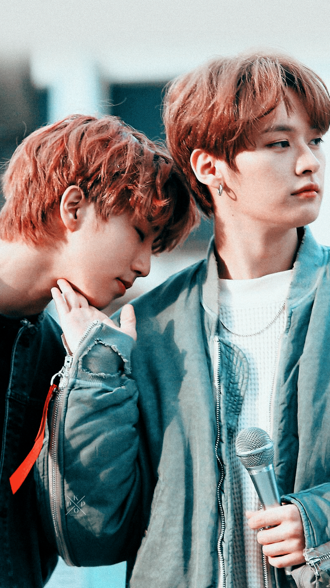 Minsung Wallpapers - Wallpaper Cave