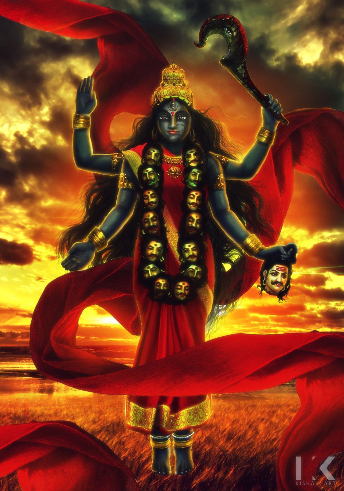 Lord Hanuman Ji Full HD Image, Pics, हनुमान फोटो