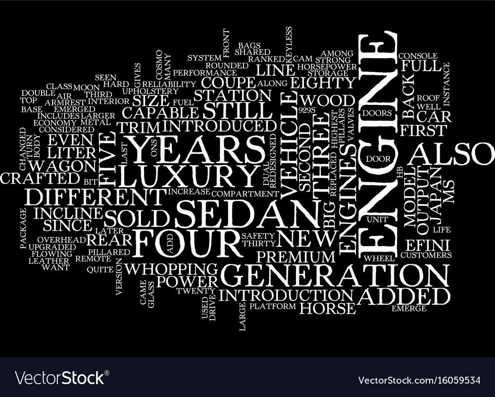 Free download Years and still strong text background word cloud