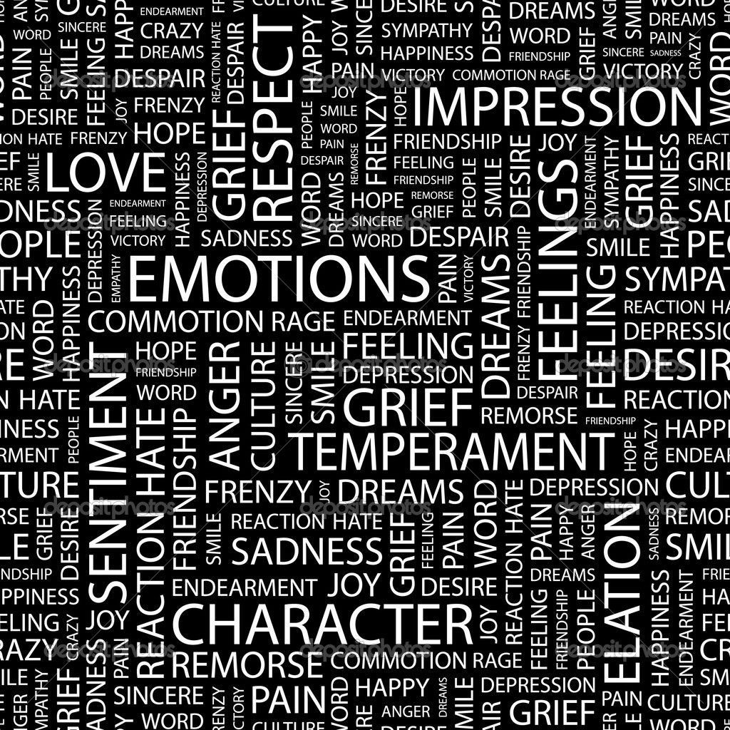 Approaching Word Collage. Word cloud, Words