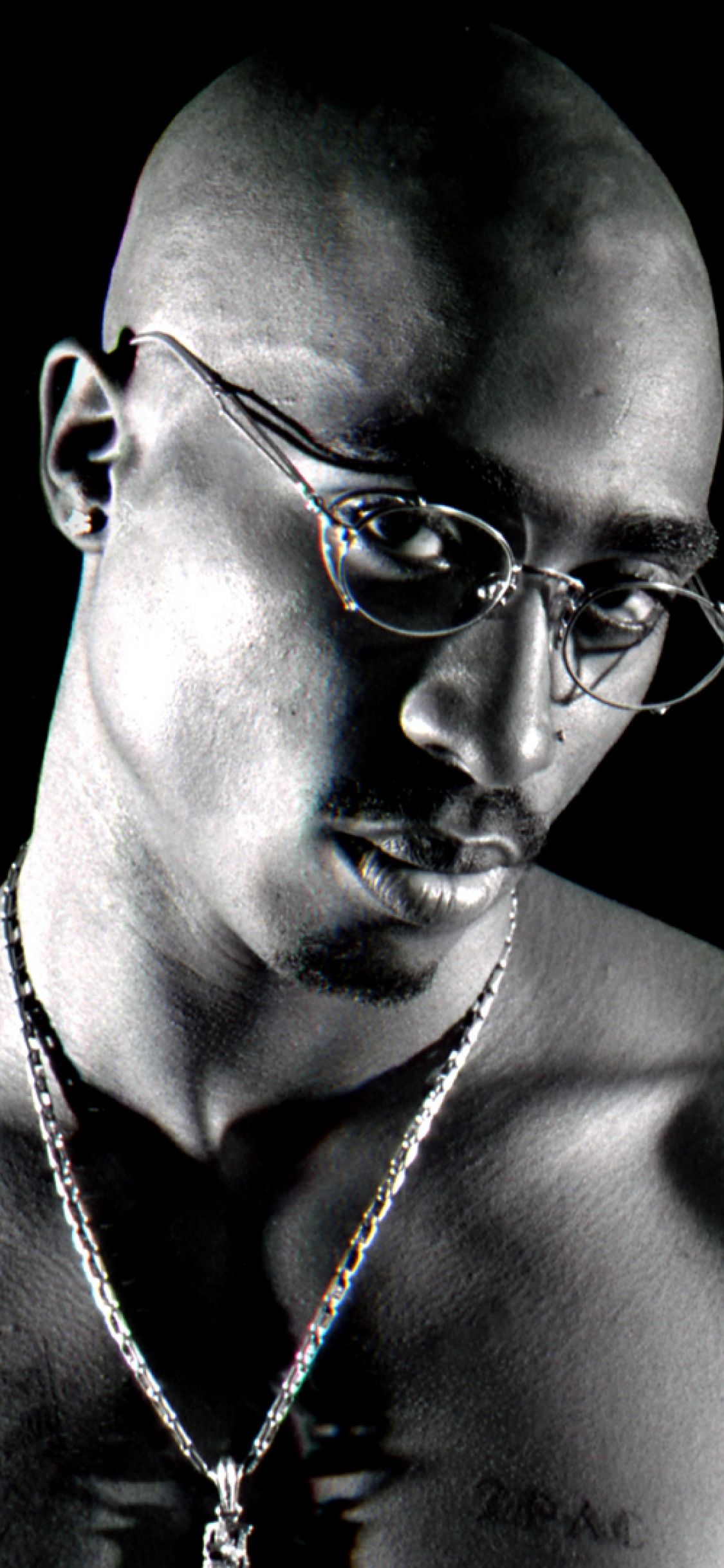 tupac, 2pac, rapper iPhone XS, iPhone iPhone X Wallpaper, HD Music 4K Wallpaper, Image, Photo and Background