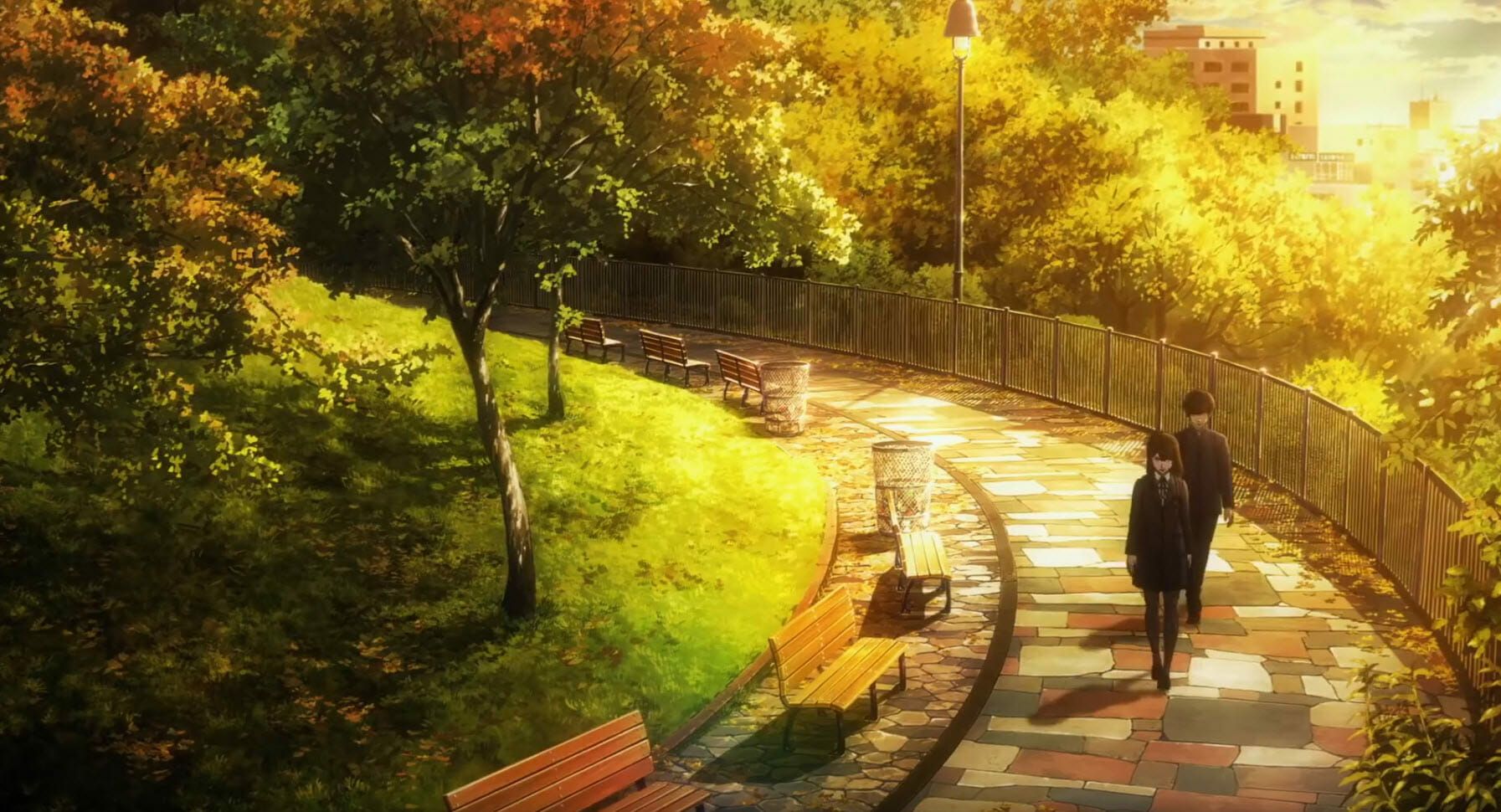 Surprise, you're an evil princess: A review of The Relative Worlds