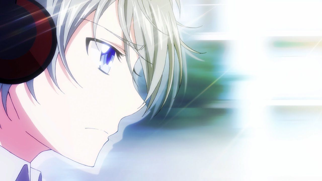 PV Collection for Oct 15