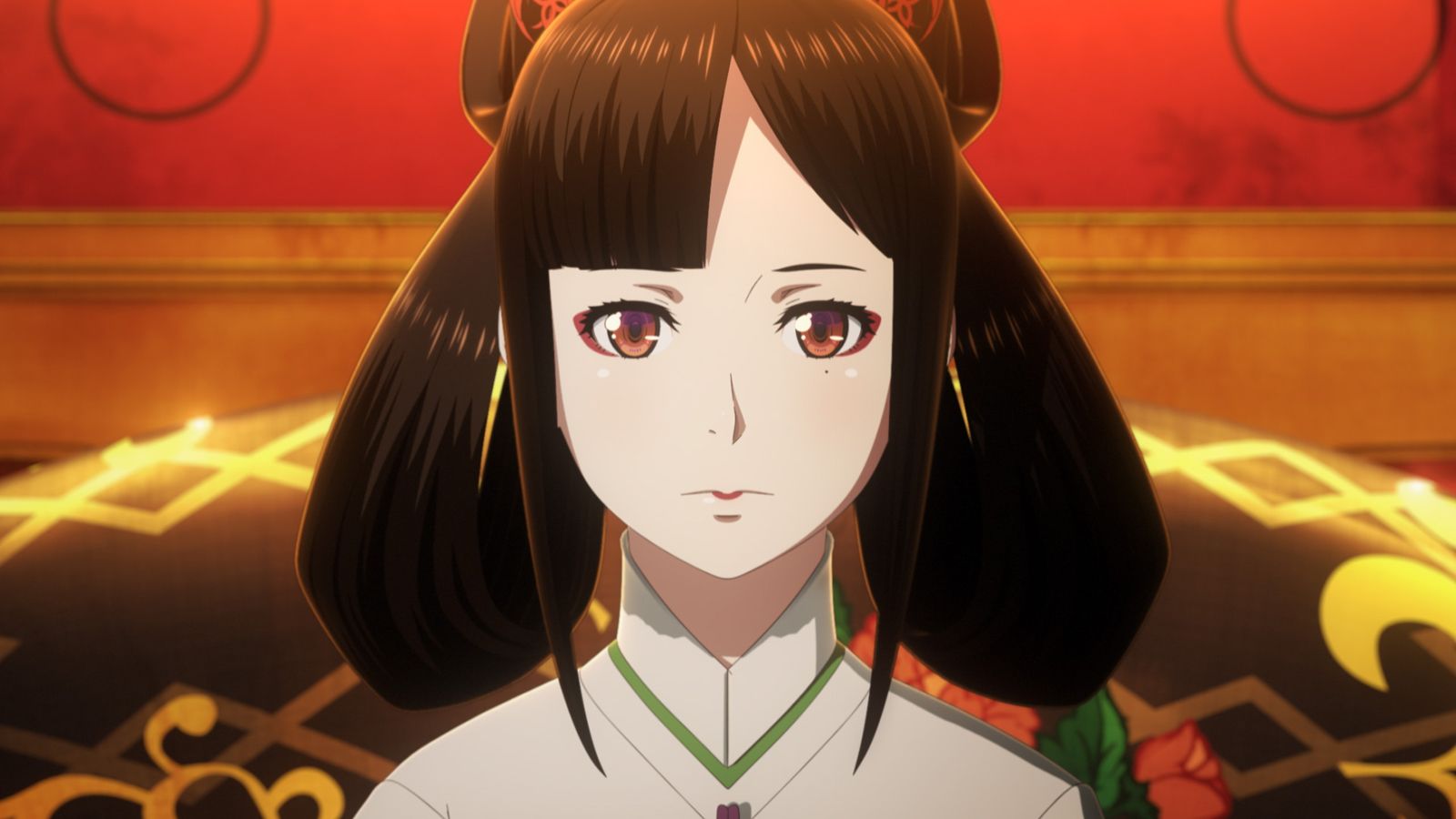 Ashita Sekai ga Owaru to Shite moéances Spéciales