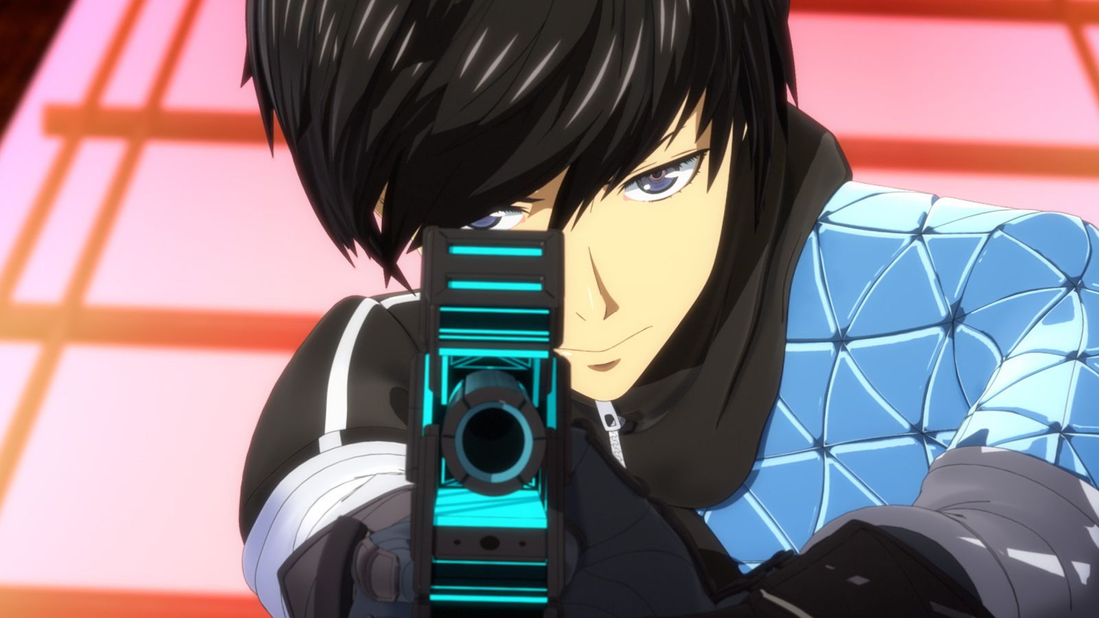 Les Cinémas Aixois - Animation - Les mondes parallèles