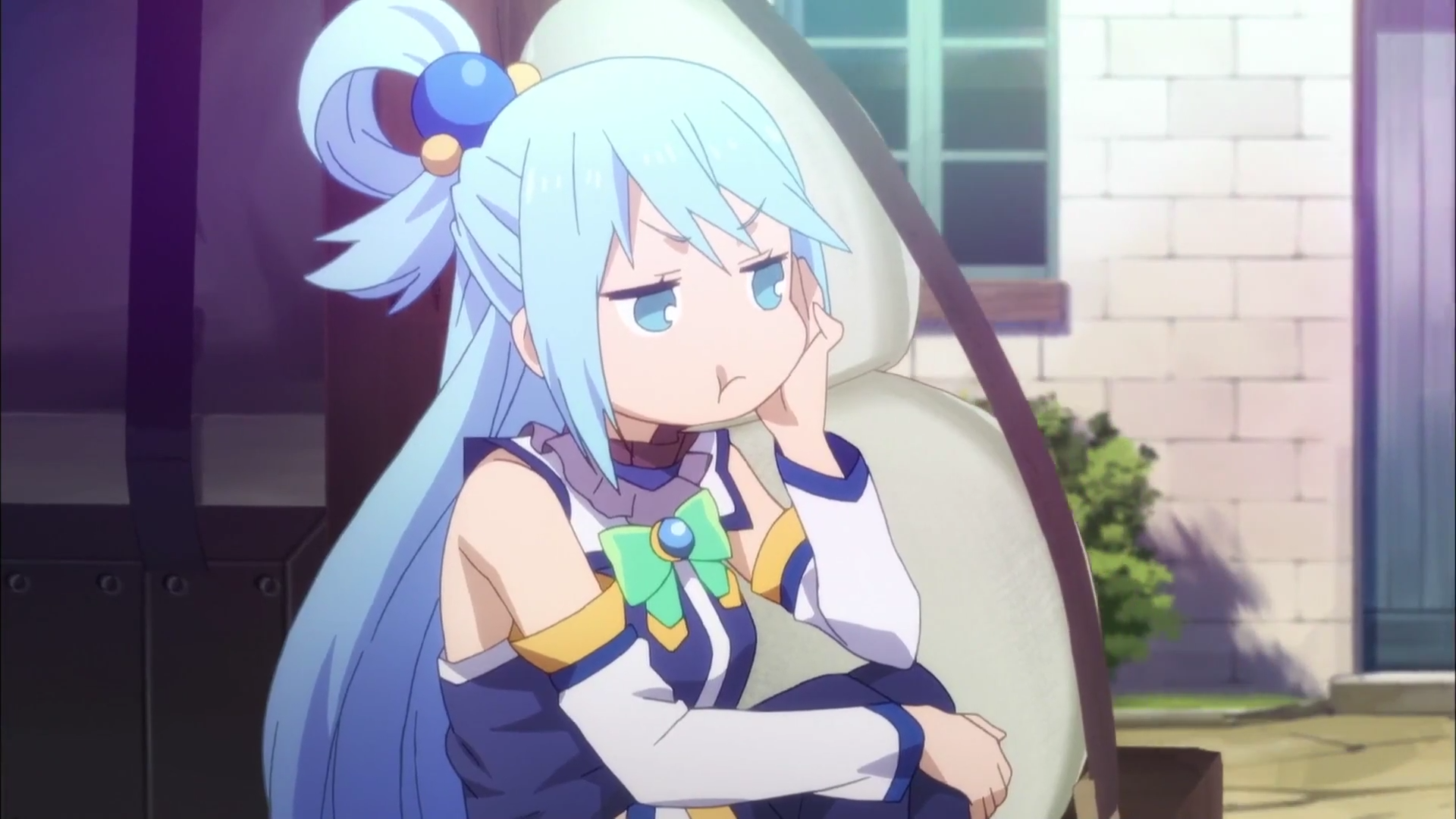 best Sekai image on Pholder. Animenocontext, Awwnime and Manga