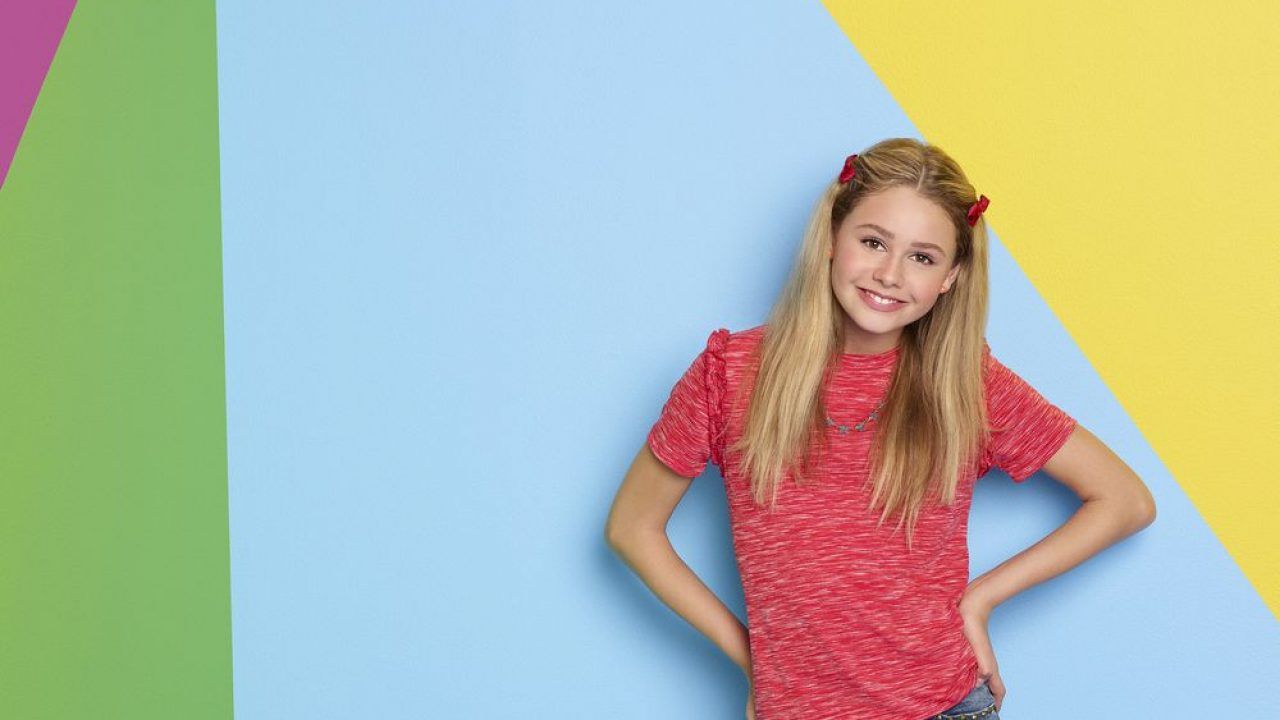 RUBY ROSE TURNER Rose Turner to Star in New Disney Channel