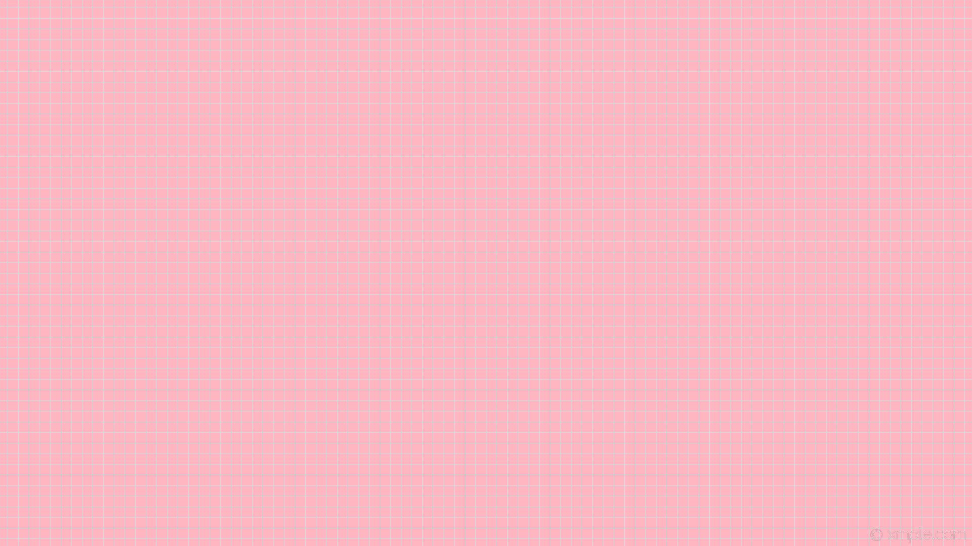 Plain Pink Desktop Wallpaper Free Plain Pink Desktop Background