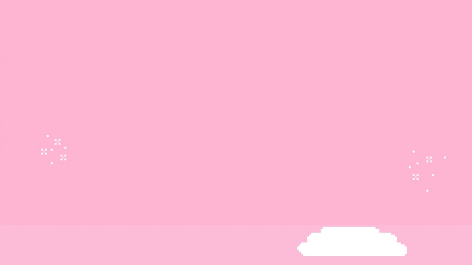 Babycakes gif